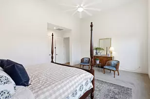 3641 E Boot Track Trail, Gilbert, AZ 85296 - Photo 19