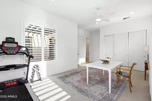 3641 E Boot Track Trail, Gilbert, AZ 85296 - Photo 27
