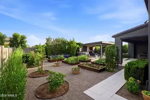 3641 E Boot Track Trail, Gilbert, AZ 85296 - Photo 45
