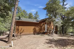 3710 N Hopi Ln, Pine, AZ 85544 - Photo 23