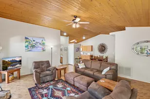 3710 N Hopi Ln, Pine, AZ 85544 - Photo 5