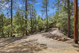 3710 N Hopi Ln, Pine, AZ 85544 - Photo 21