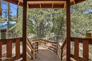 3710 N Hopi Ln, Pine, AZ 85544 - Photo 19