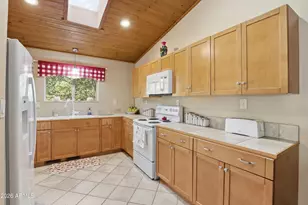 3710 N Hopi Ln, Pine, AZ 85544 - Photo 9