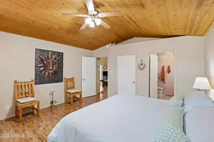 3710 N Hopi Ln, Pine, AZ 85544 - Photo 11