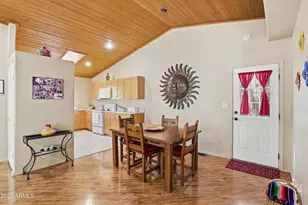 3710 N Hopi Ln, Pine, AZ 85544 - Photo 7