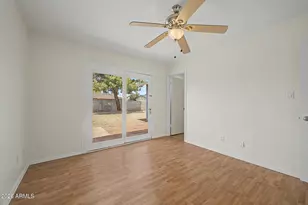 5222 W Altadena Ave, Glendale, AZ 85304 - Photo 17