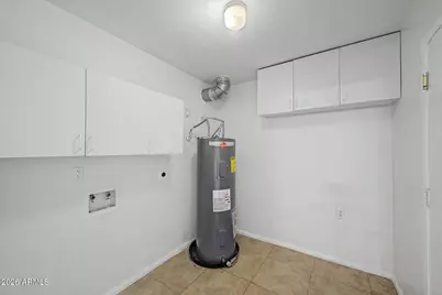 5222 W Altadena Avenue, Glendale, AZ 85304 - Photo 25