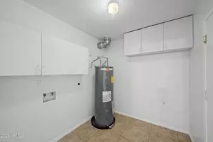 5222 W Altadena Ave, Glendale, AZ 85304 - Photo 25