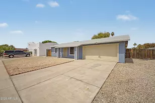 5222 W Altadena Ave, Glendale, AZ 85304 - Photo 3