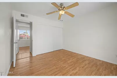 5222 W Altadena Avenue, Glendale, AZ 85304 - Photo 19