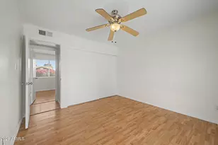 5222 W Altadena Ave, Glendale, AZ 85304 - Photo 19