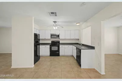 5222 W Altadena Avenue, Glendale, AZ 85304 - Photo 13