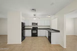 5222 W Altadena Ave, Glendale, AZ 85304 - Photo 13