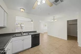 5222 W Altadena Ave, Glendale, AZ 85304 - Photo 15