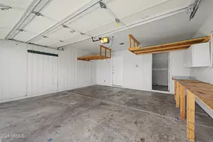 5222 W Altadena Ave, Glendale, AZ 85304 - Photo 27
