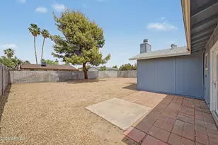 5222 W Altadena Ave, Glendale, AZ 85304 - Photo 29