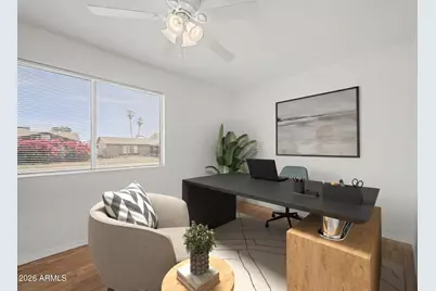 5222 W Altadena Avenue, Glendale, AZ 85304 - Photo 21