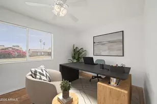 5222 W Altadena Ave, Glendale, AZ 85304 - Photo 21