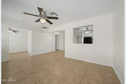 5222 W Altadena Avenue, Glendale, AZ 85304 - Photo 9