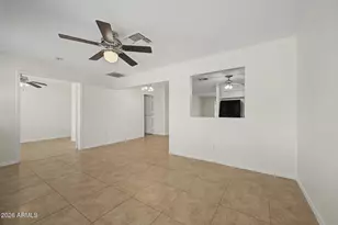 5222 W Altadena Ave, Glendale, AZ 85304 - Photo 9
