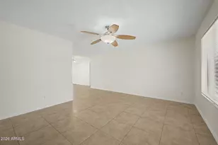 5222 W Altadena Ave, Glendale, AZ 85304 - Photo 5