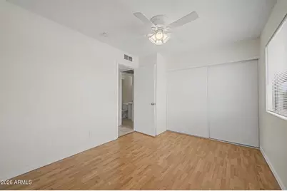 5222 W Altadena Avenue, Glendale, AZ 85304 - Photo 23