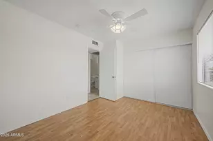 5222 W Altadena Ave, Glendale, AZ 85304 - Photo 23