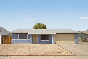5222 W Altadena Ave, Glendale, AZ 85304 - Photo 1