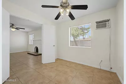 5222 W Altadena Avenue, Glendale, AZ 85304 - Photo 11