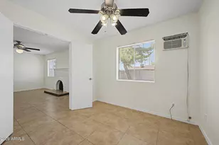 5222 W Altadena Ave, Glendale, AZ 85304 - Photo 11