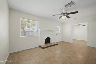 5222 W Altadena Avenue, Glendale, AZ 85304 - Photo 7