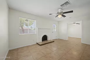 5222 W Altadena Ave, Glendale, AZ 85304 - Photo 7