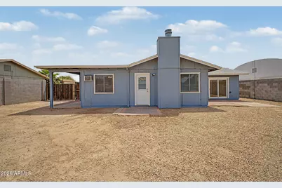 5222 W Altadena Avenue, Glendale, AZ 85304 - Photo 31