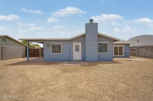 5222 W Altadena Ave, Glendale, AZ 85304 - Photo 31