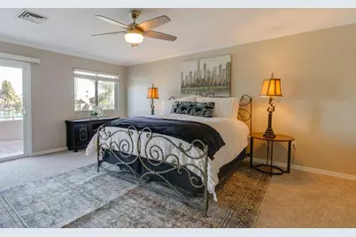 16439 S 34th Way, Phoenix, AZ 85048 - Photo 21