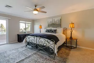 16439 S 34th Way, Phoenix, AZ 85048 - Photo 21