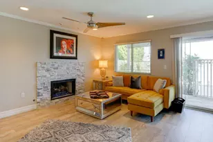 16439 S 34th Way, Phoenix, AZ 85048 - Photo 13