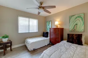 16439 S 34th Way, Phoenix, AZ 85048 - Photo 7