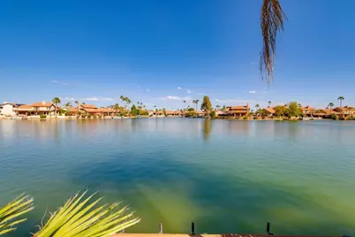 16439 S 34th Way, Phoenix, AZ 85048 - Photo 33