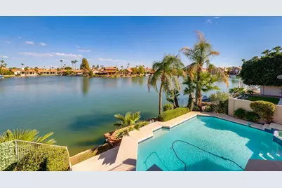 16439 S 34th Way, Phoenix, AZ 85048 - Photo 31