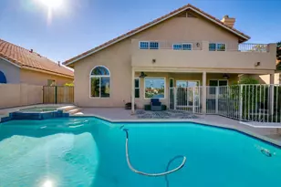 16439 S 34th Way, Phoenix, AZ 85048 - Photo 27