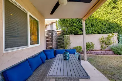 16439 S 34th Way, Phoenix, AZ 85048 - Photo 25