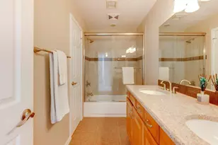 16439 S 34th Way, Phoenix, AZ 85048 - Photo 5