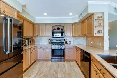 16439 S 34th Way, Phoenix, AZ 85048 - Photo 15