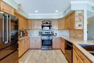 16439 S 34th Way, Phoenix, AZ 85048 - Photo 15