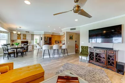 16439 S 34th Way, Phoenix, AZ 85048 - Photo 3