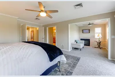 16439 S 34th Way, Phoenix, AZ 85048 - Photo 23