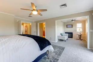 16439 S 34th Way, Phoenix, AZ 85048 - Photo 23