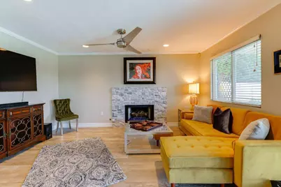 16439 S 34th Way, Phoenix, AZ 85048 - Photo 17